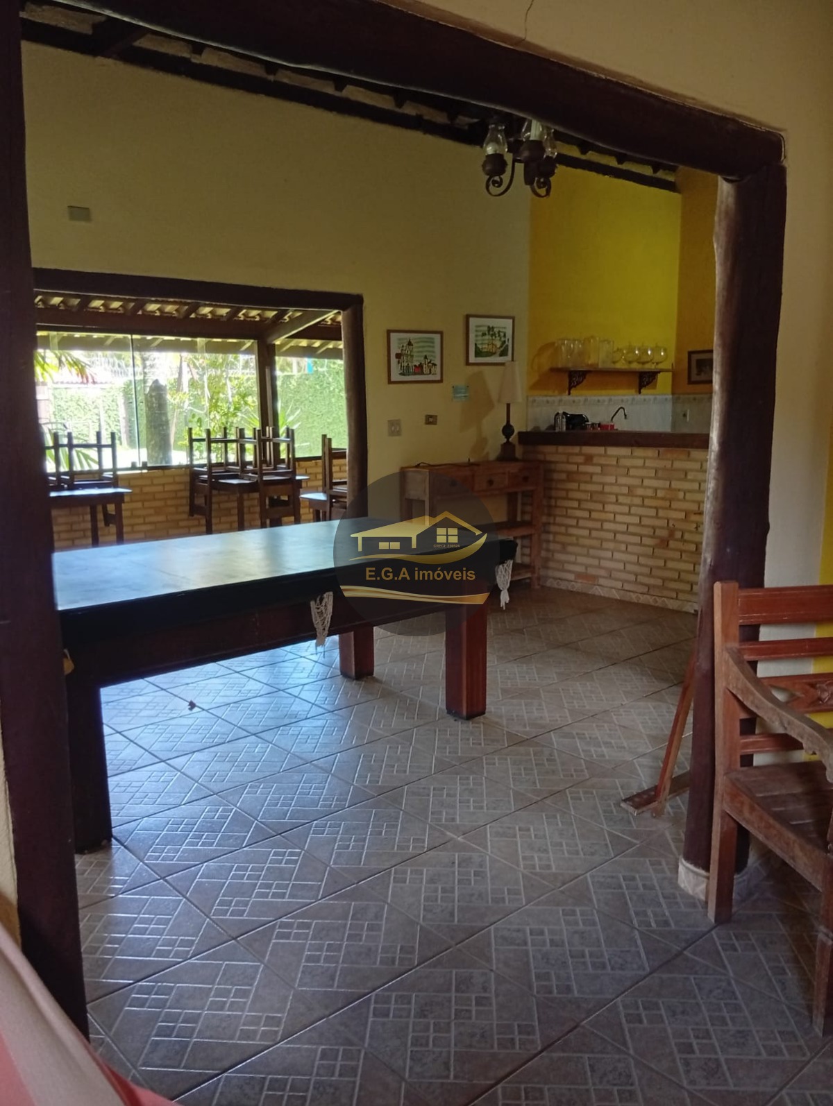 Pousada a venda em Boiçucanga -SP o investimento cai agora é sua ! - foto 28