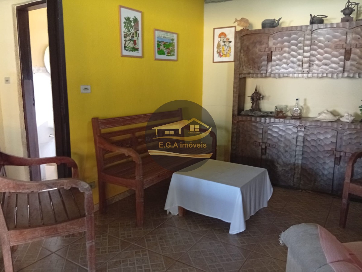 Pousada a venda em Boiçucanga -SP o investimento cai agora é sua ! - foto 30