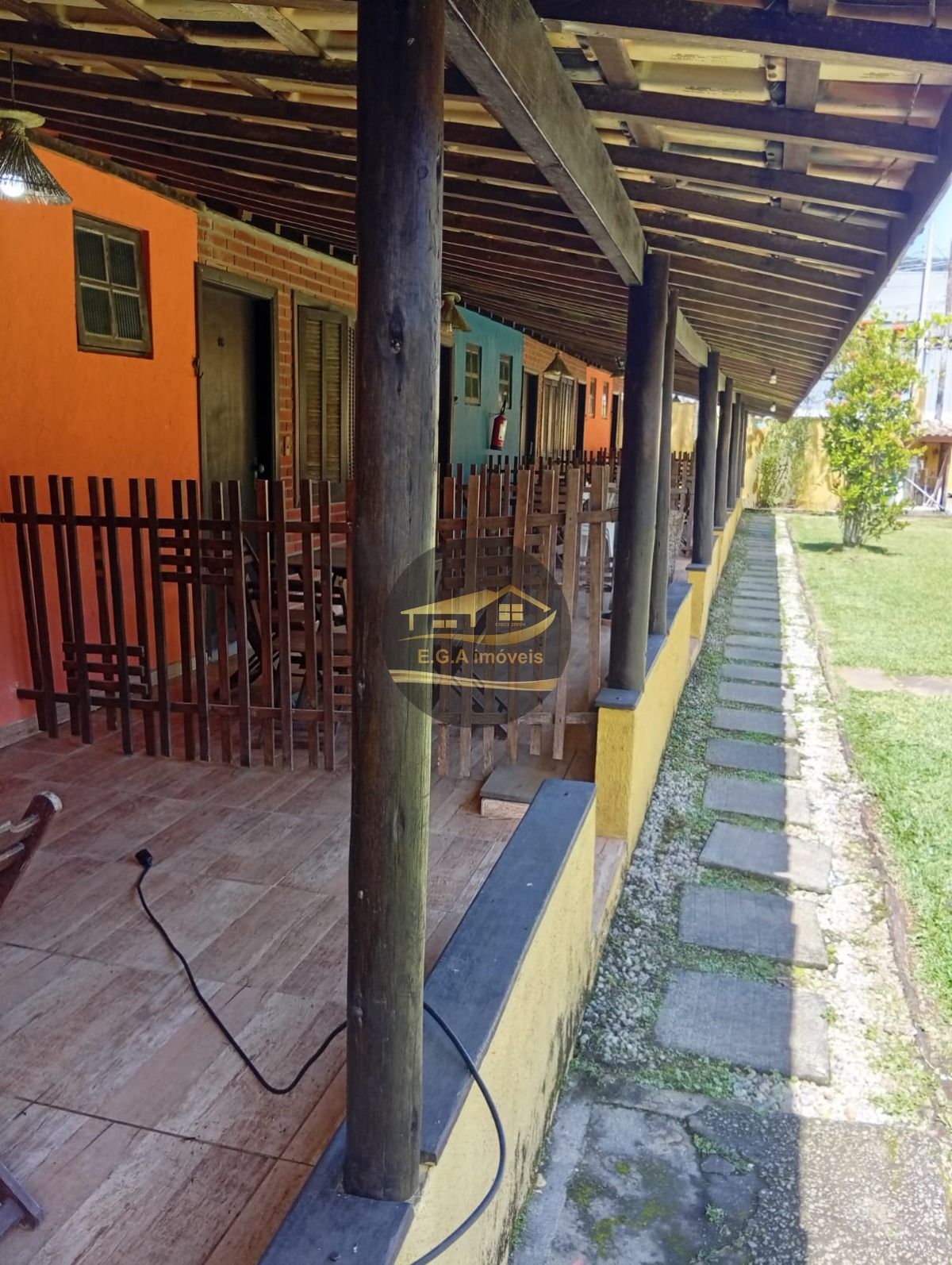 Pousada a venda em Boiçucanga -SP o investimento cai agora é sua ! - foto 51