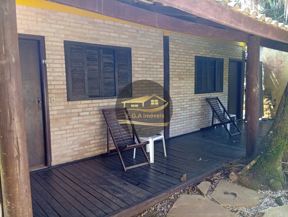 Pousada a venda em Boiçucanga -SP o investimento cai agora é sua ! - foto 58