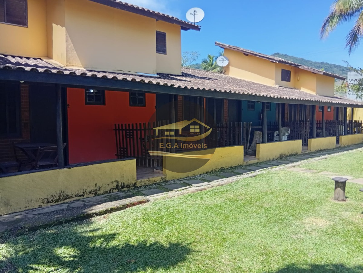 Pousada a venda em Boiçucanga -SP o investimento cai agora é sua ! - foto 60