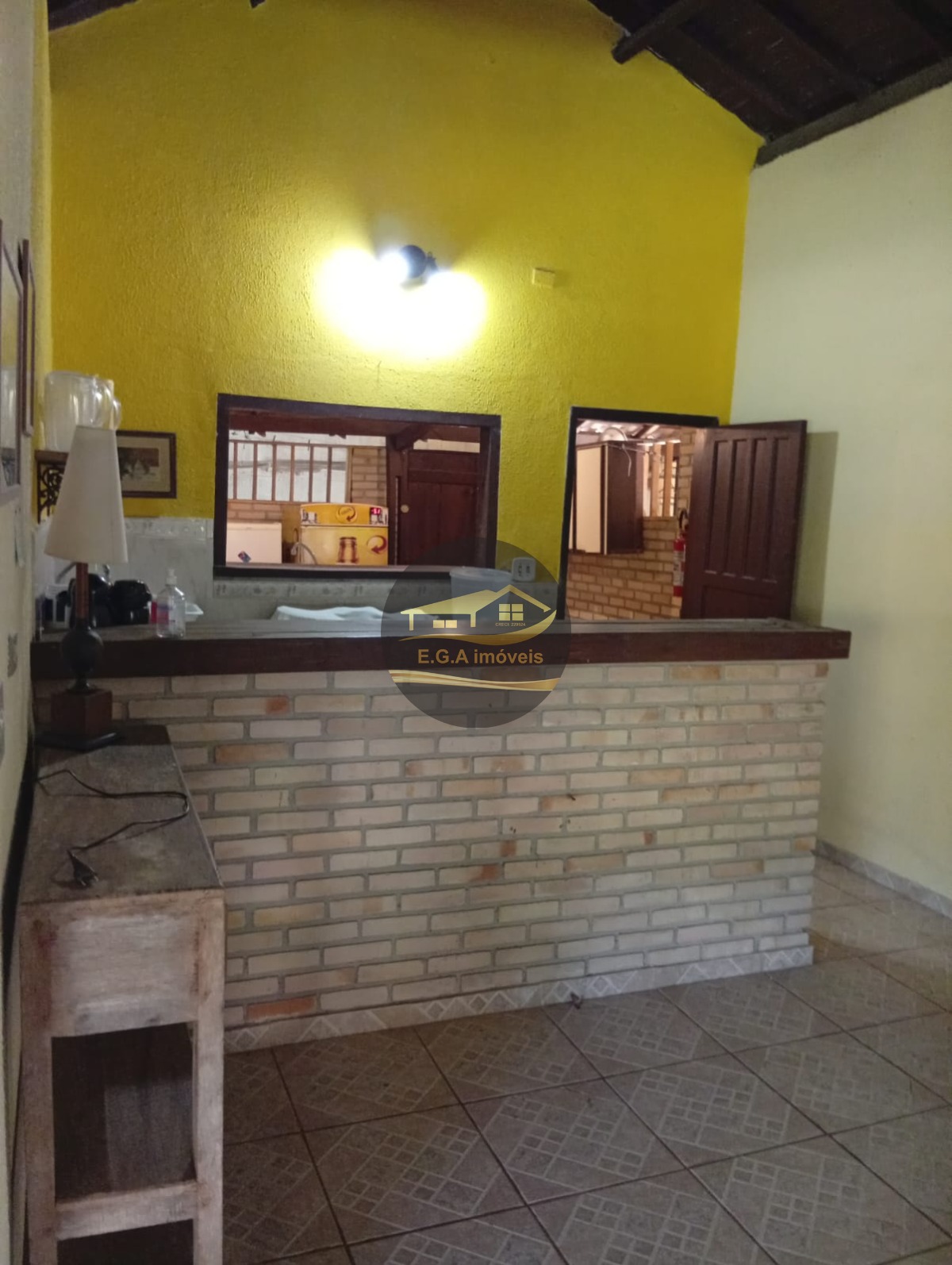 Pousada a venda em Boiçucanga -SP o investimento cai agora é sua ! - foto 33