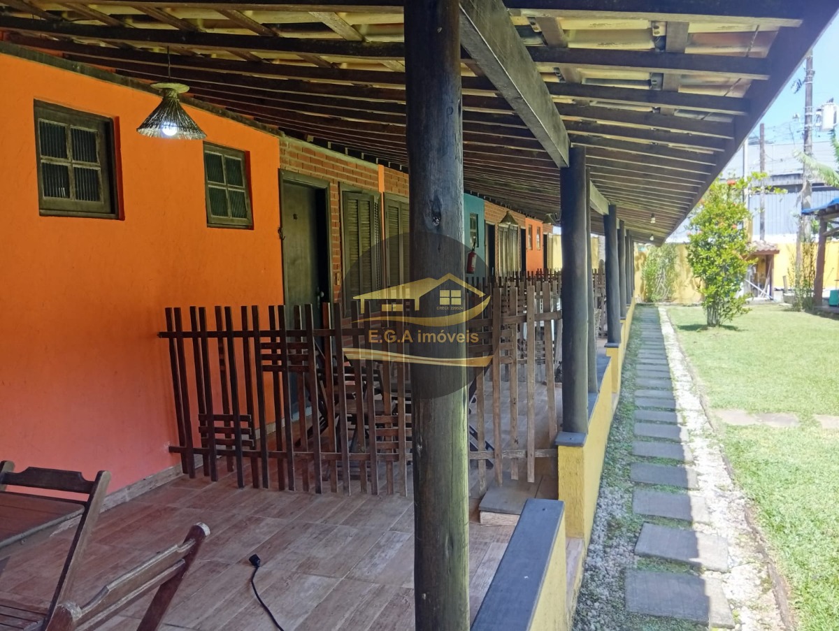 Pousada a venda em Boiçucanga -SP o investimento cai agora é sua ! - foto 56