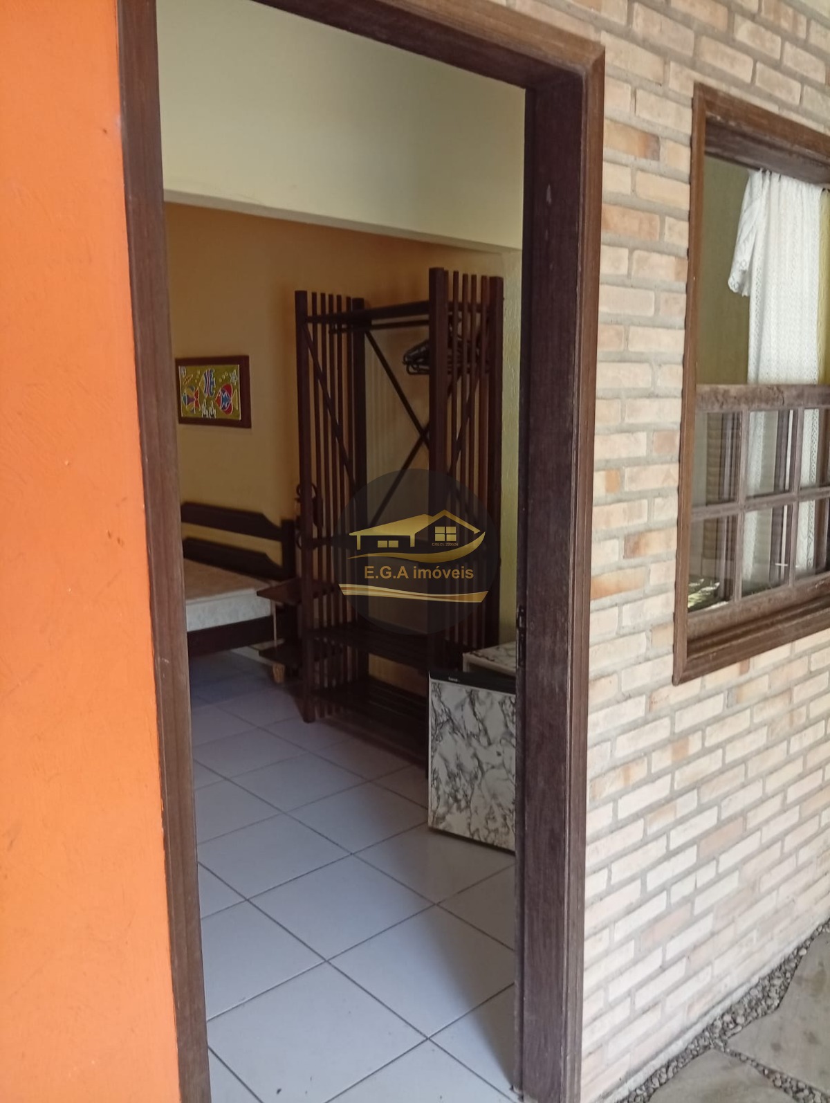 Pousada residencial a venda em boiçucanga - foto 10