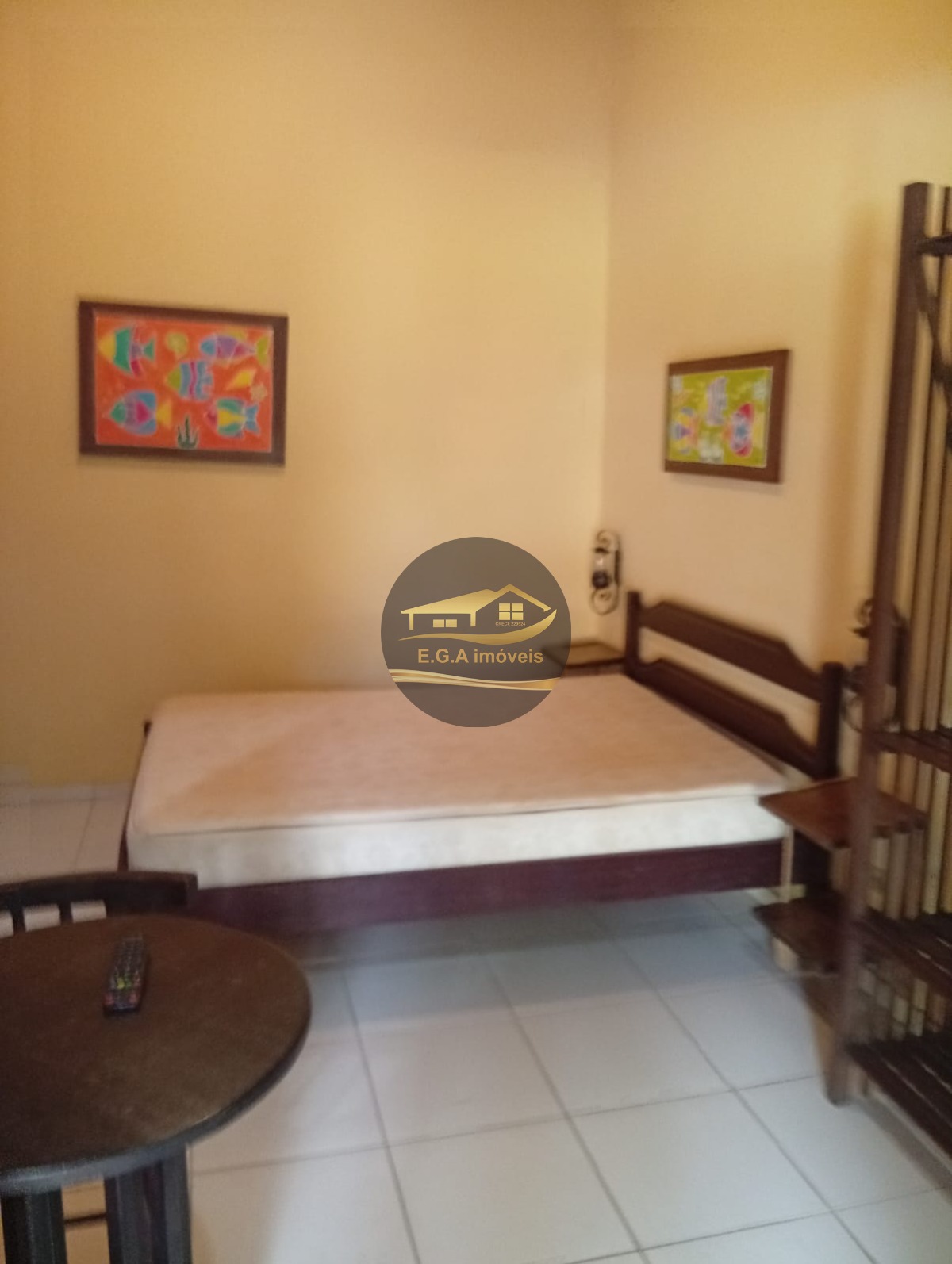 Pousada residencial a venda em boiçucanga - foto 14