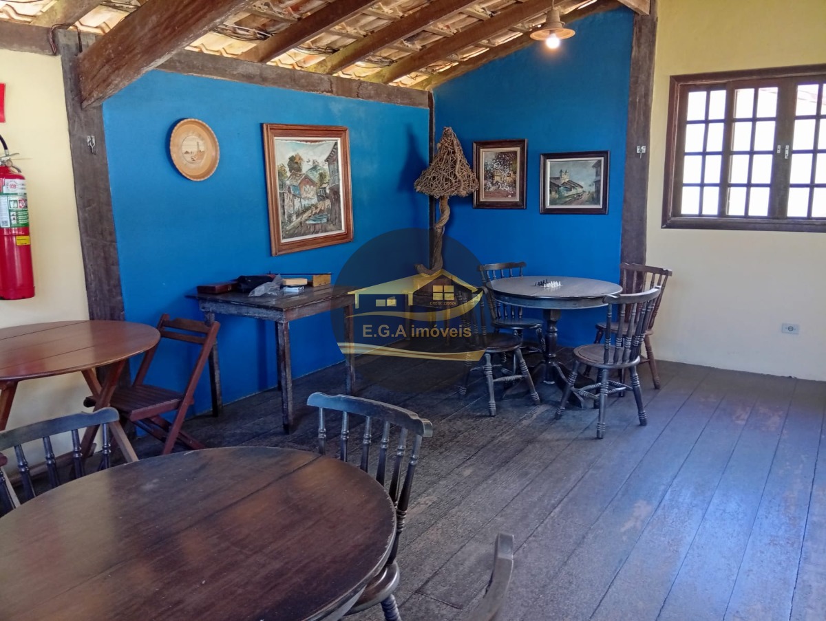 Pousada a venda em Boiçucanga -SP o investimento cai agora é sua ! - foto 20