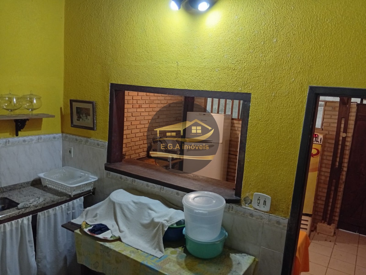 Pousada a venda em Boiçucanga -SP o investimento cai agora é sua ! - foto 36
