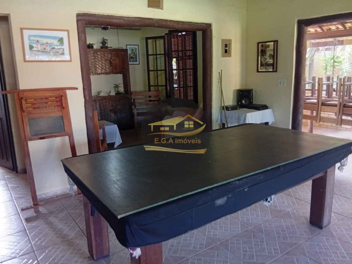 Pousada a venda em Boiçucanga -SP o investimento cai agora é sua ! - foto 37
