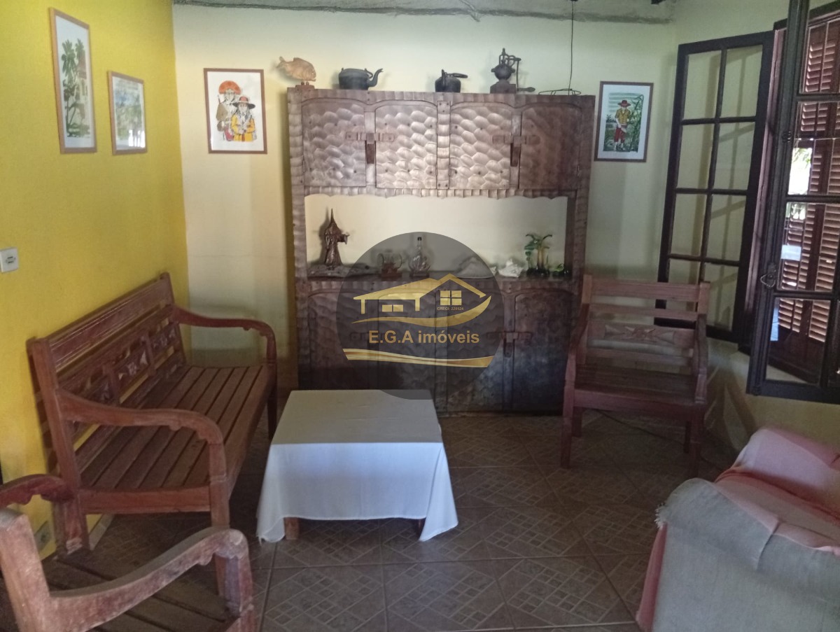 Pousada a venda em Boiçucanga -SP o investimento cai agora é sua ! - foto 31