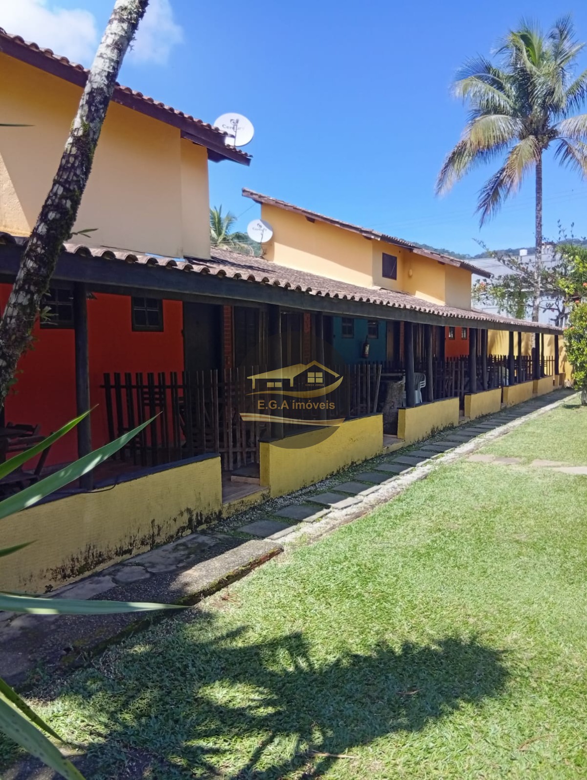 Pousada a venda em Boiçucanga -SP o investimento cai agora é sua ! - foto 55