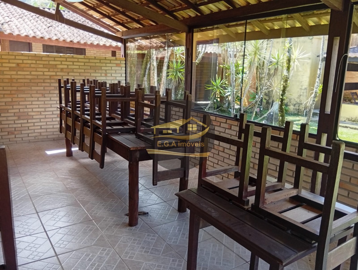 Pousada a venda em Boiçucanga -SP o investimento cai agora é sua ! - foto 39