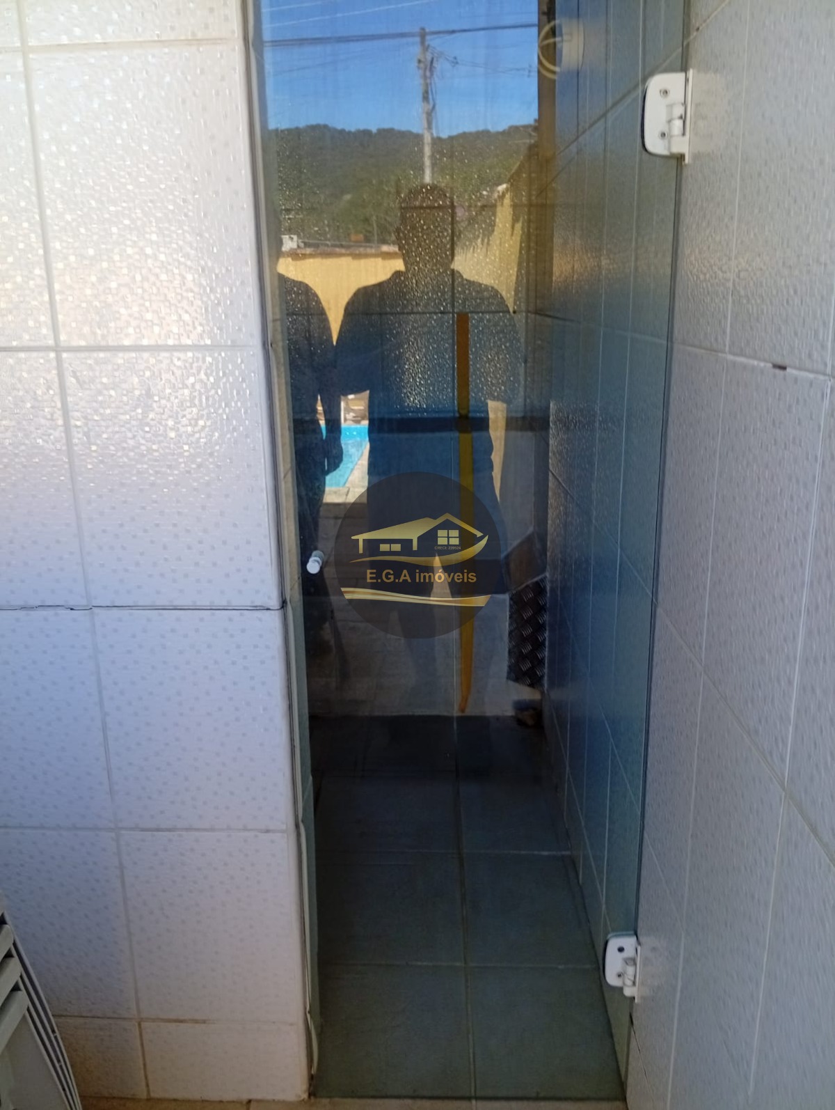 Pousada residencial a venda em boiçucanga - foto 5