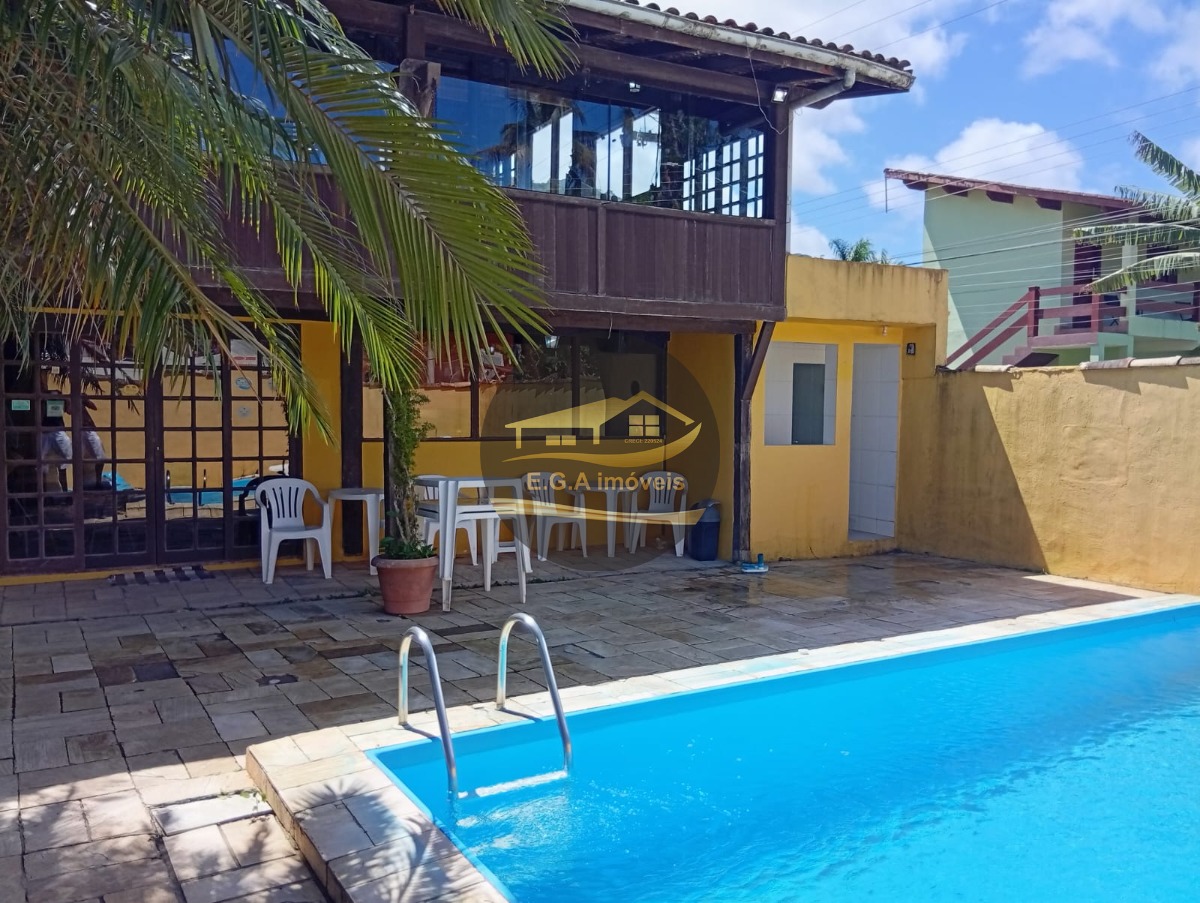 Pousada residencial a venda em boiçucanga - foto 4