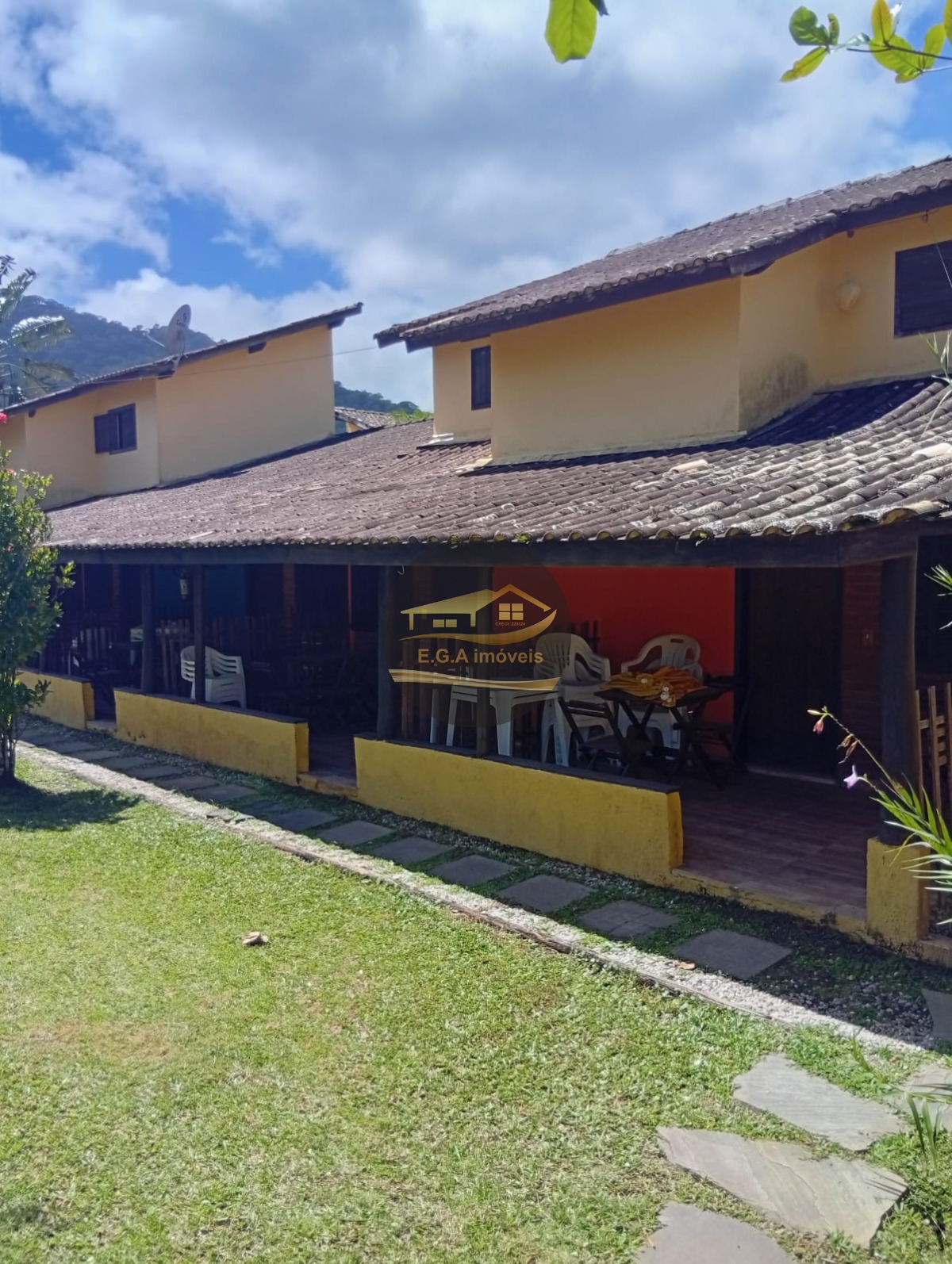 Pousada a venda em Boiçucanga -SP o investimento cai agora é sua ! - foto 43