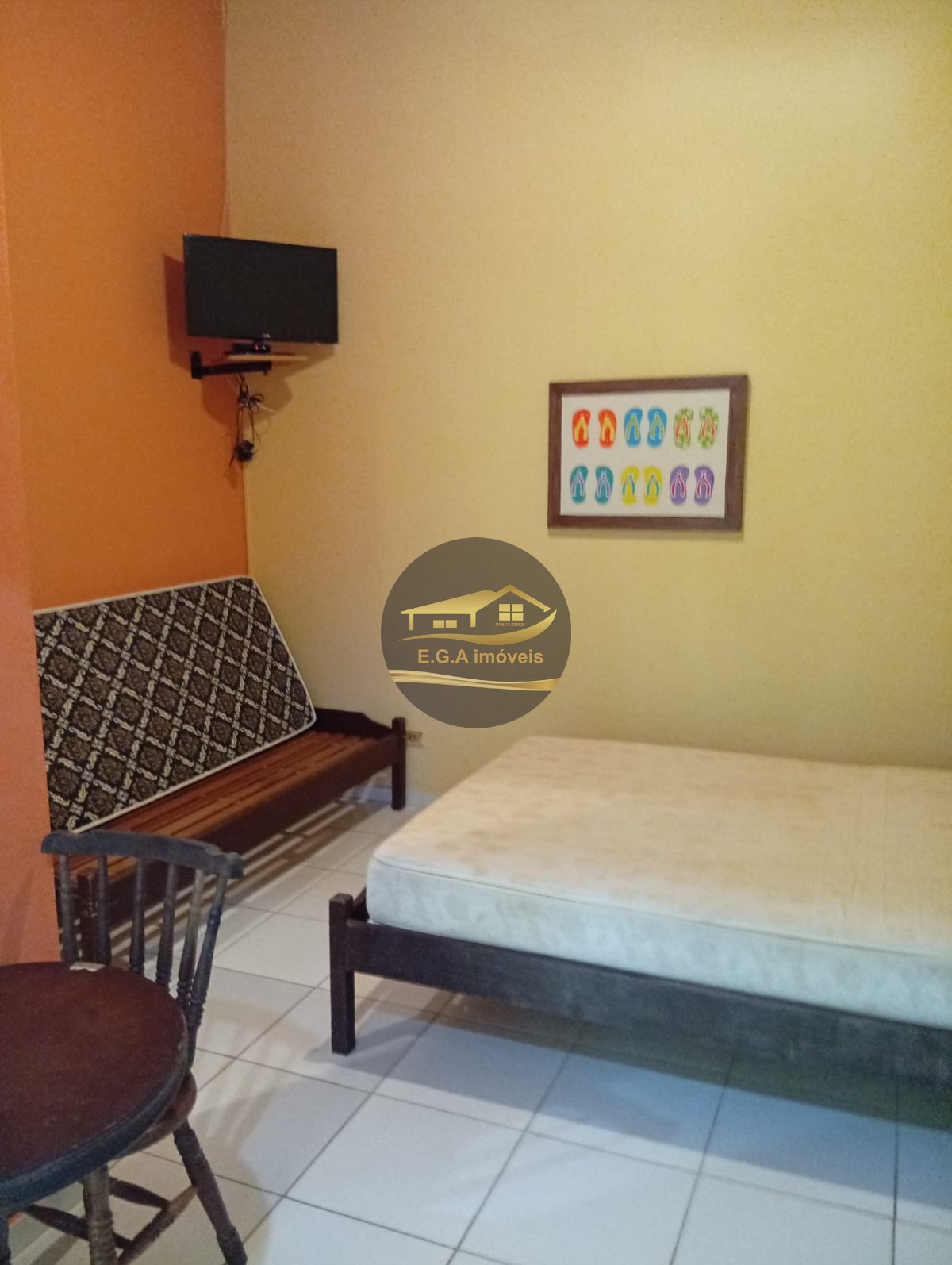 Pousada residencial a venda em boiçucanga - foto 9