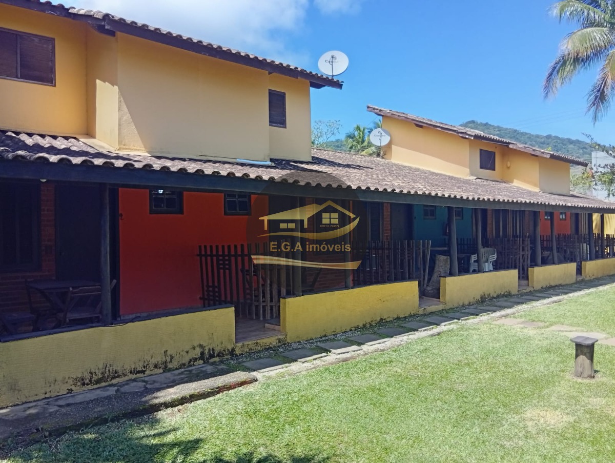 Pousada a venda em Boiçucanga -SP o investimento cai agora é sua ! - foto 57