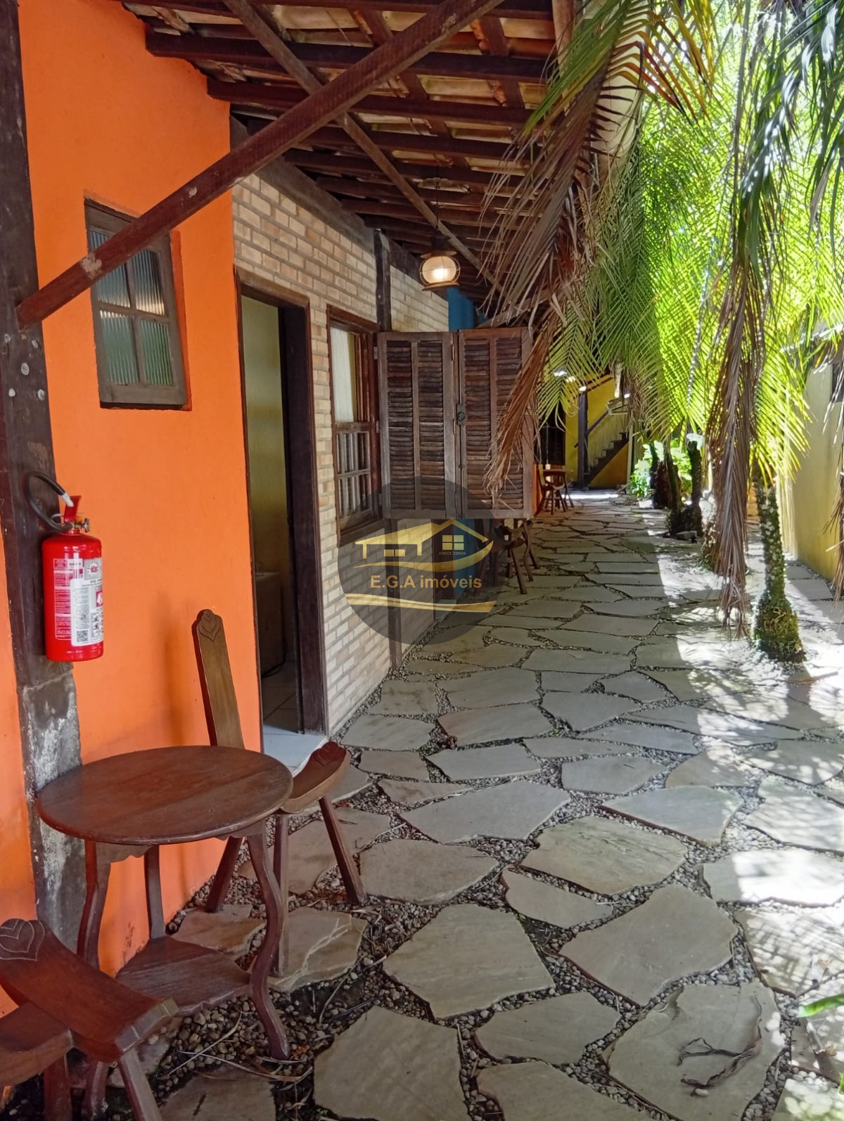 Pousada residencial a venda em boiçucanga - foto 11