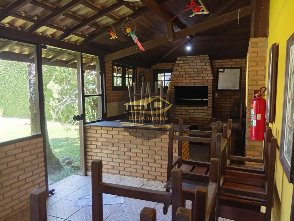 Pousada a venda em Boiçucanga -SP o investimento cai agora é sua ! - foto 38