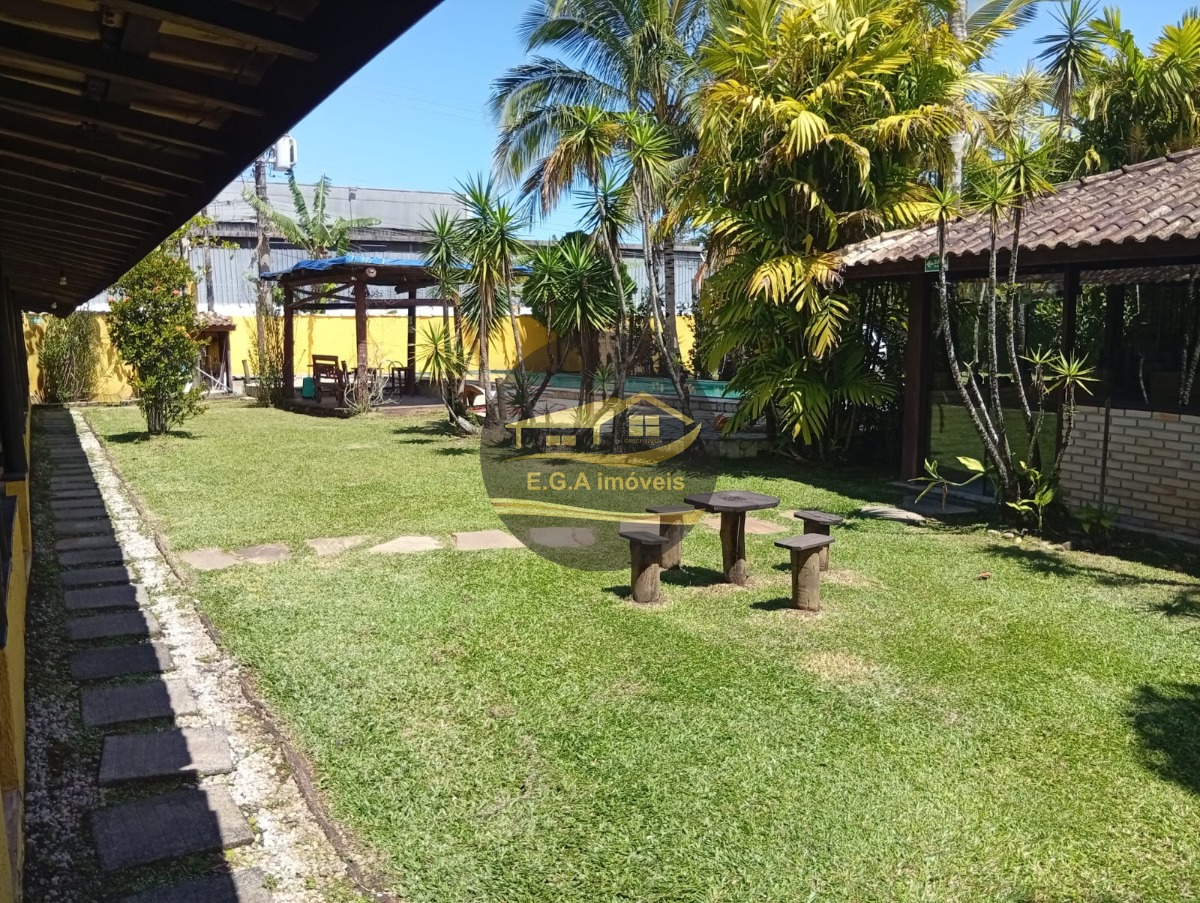 Pousada a venda em Boiçucanga -SP o investimento cai agora é sua ! - foto 53