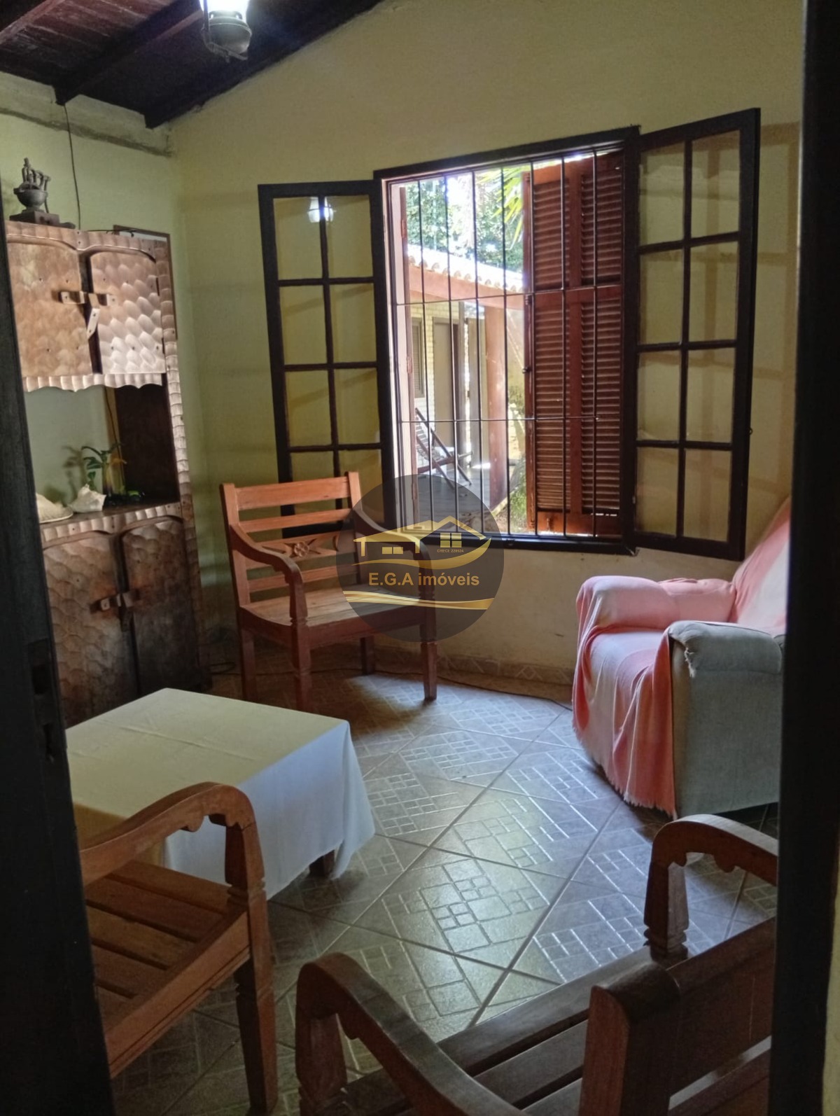 Pousada a venda em Boiçucanga -SP o investimento cai agora é sua ! - foto 27
