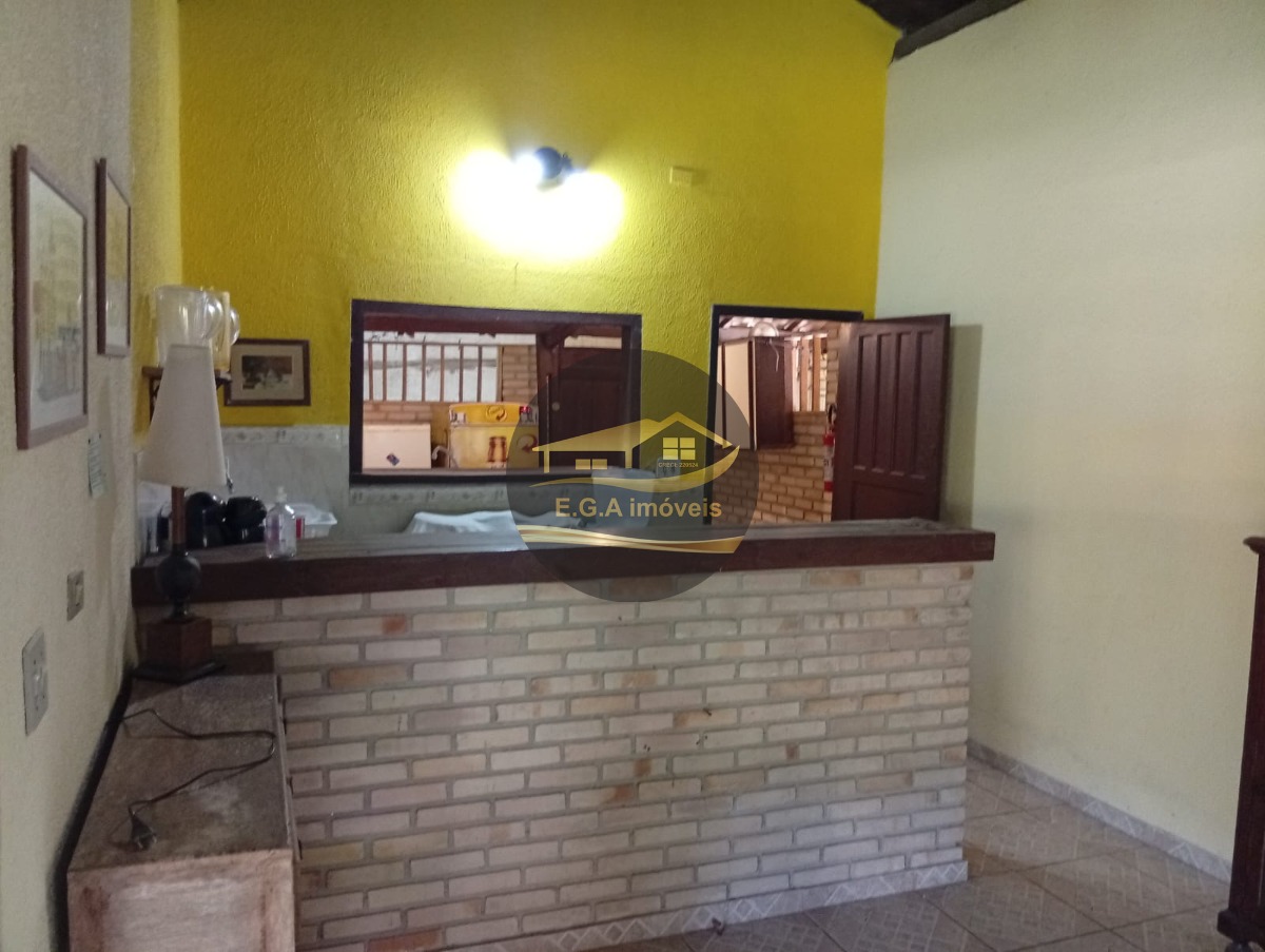 Pousada a venda em Boiçucanga -SP o investimento cai agora é sua ! - foto 34