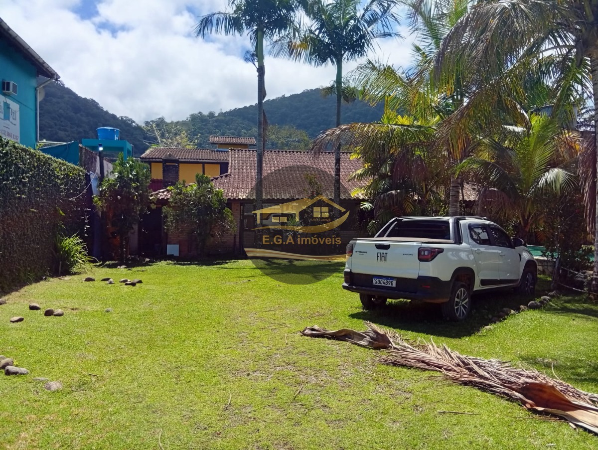 Pousada a venda em Boiçucanga -SP o investimento cai agora é sua ! - foto 48