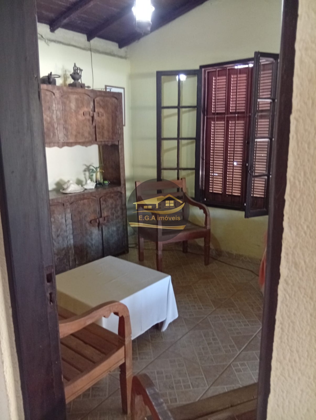 Pousada a venda em Boiçucanga -SP o investimento cai agora é sua ! - foto 29