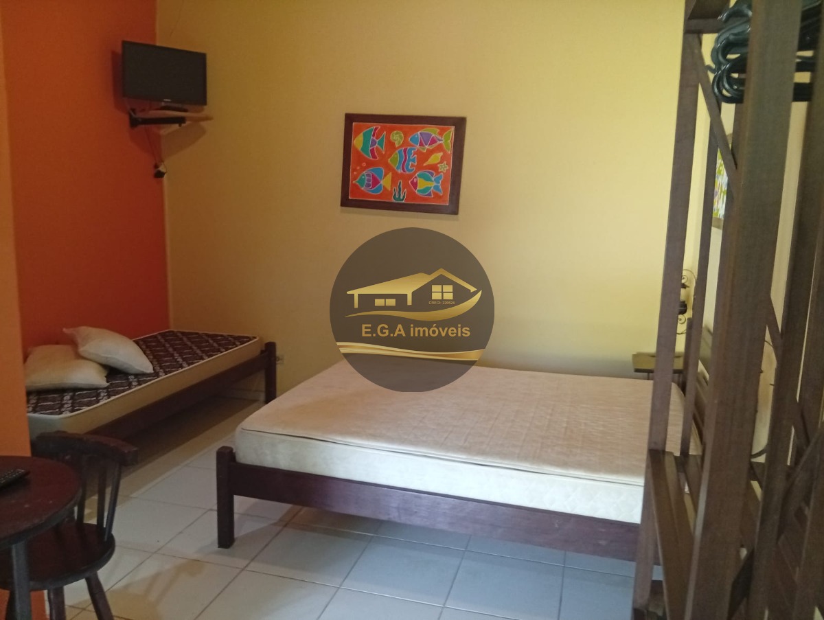 Pousada residencial a venda em boiçucanga - foto 12
