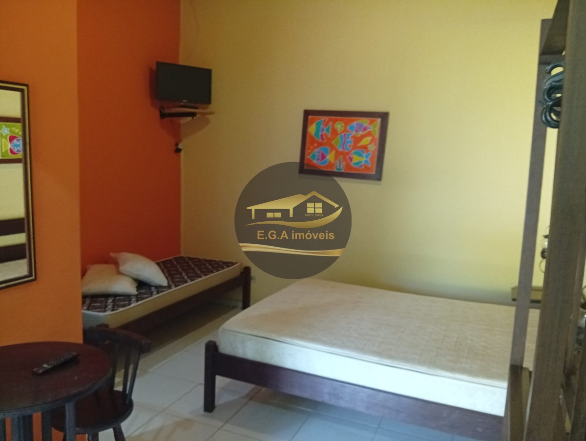 Pousada a venda em Boiçucanga -SP o investimento cai agora é sua ! - foto 16