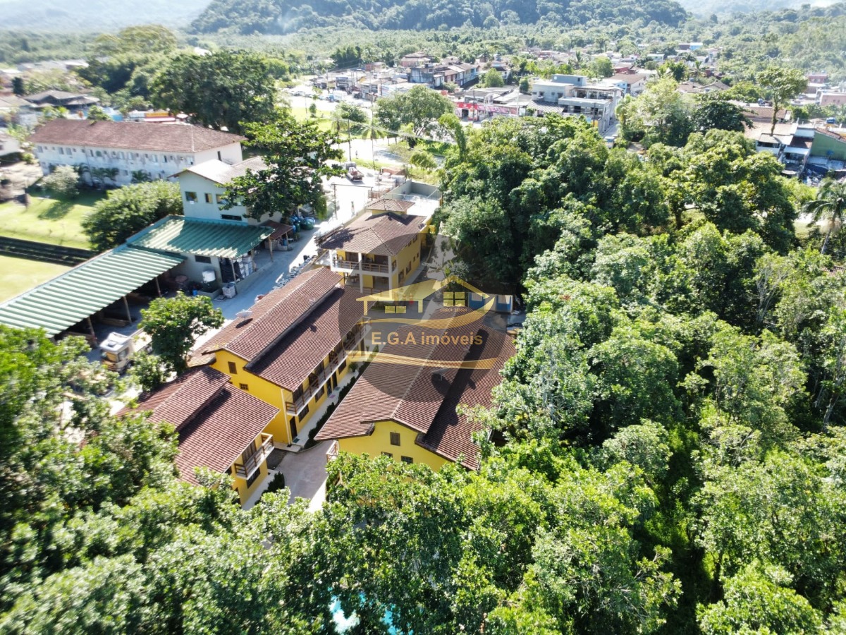 Casa de Condomínio Praia de Camburi
