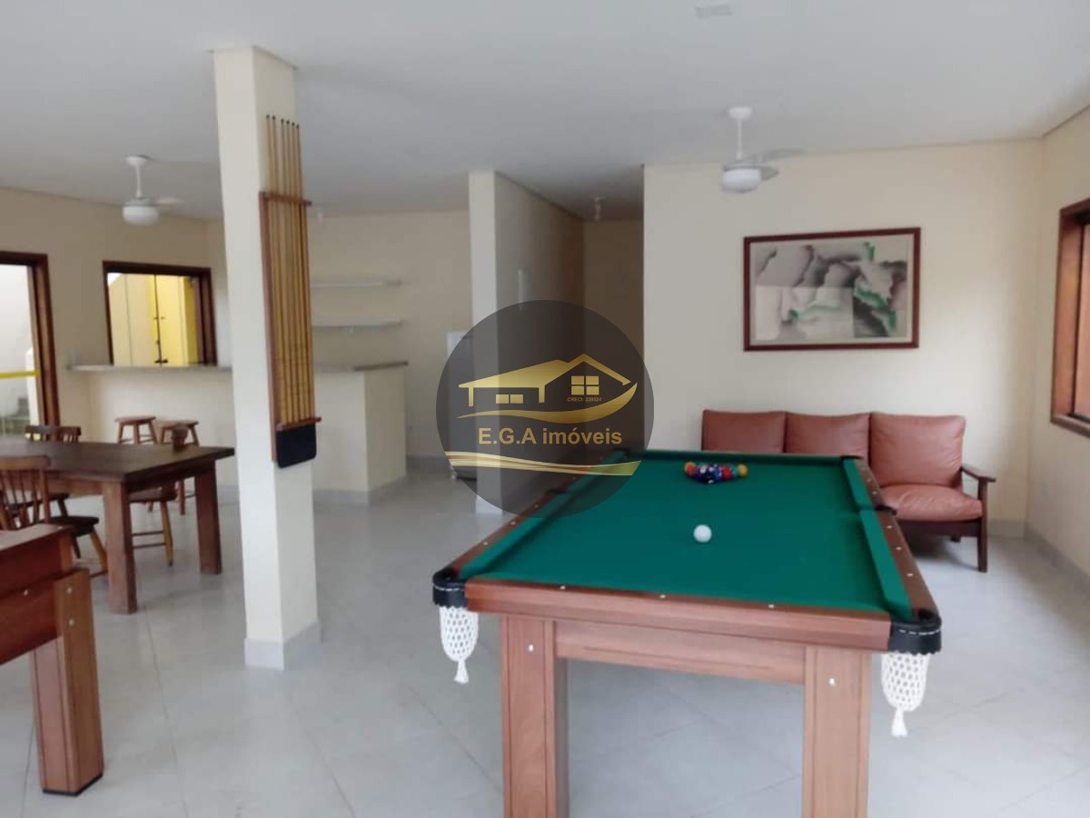 Casa de condomínio praia de camburi - foto 10
