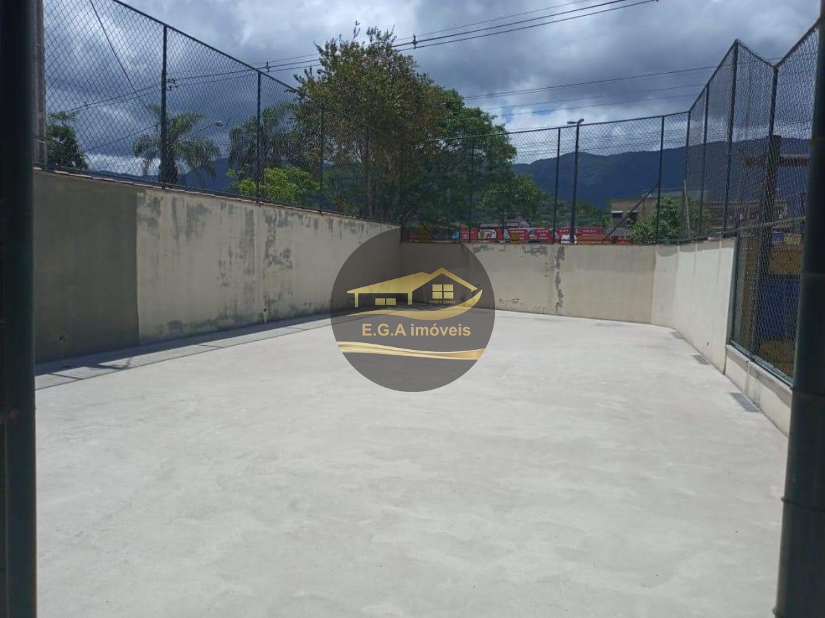 Casa de condomínio praia de camburi - foto 4