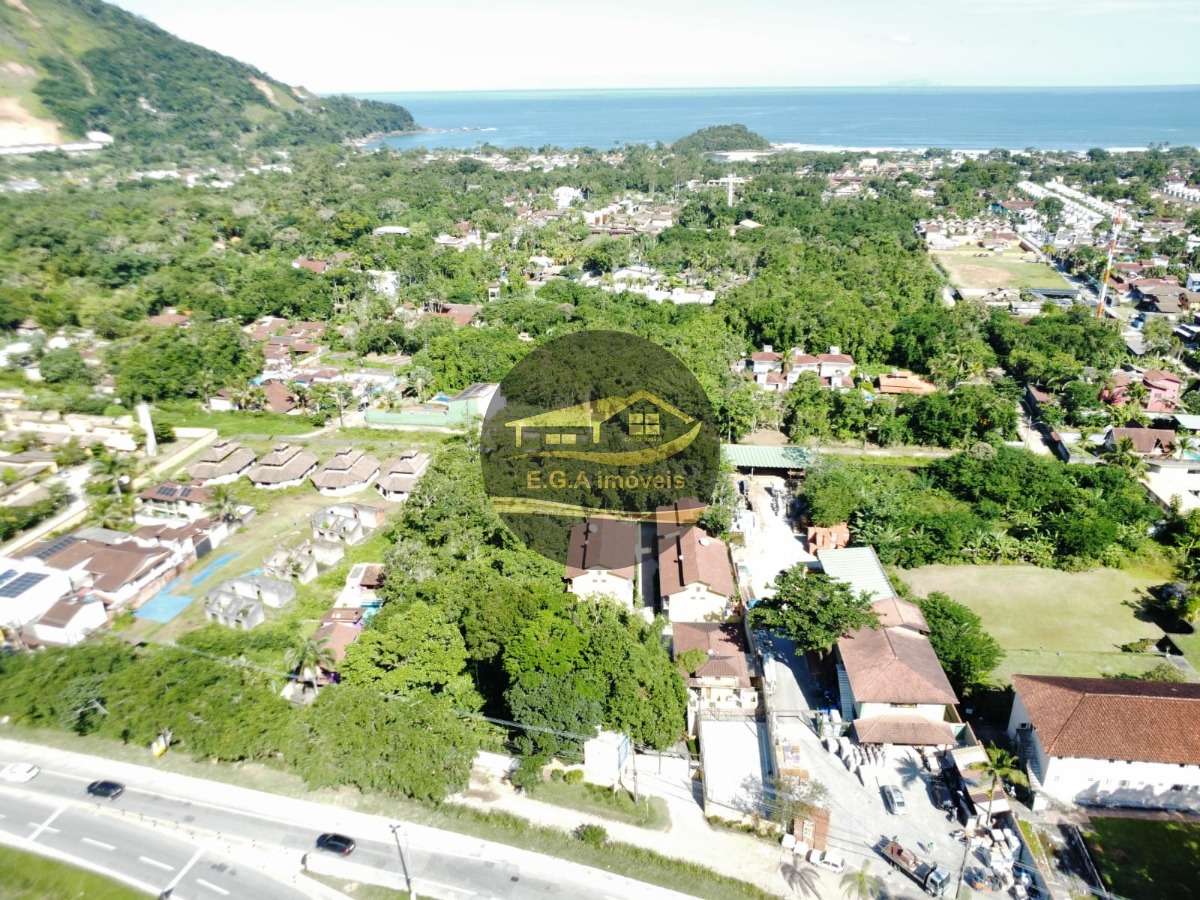 Casa de Condomínio Praia de Camburi