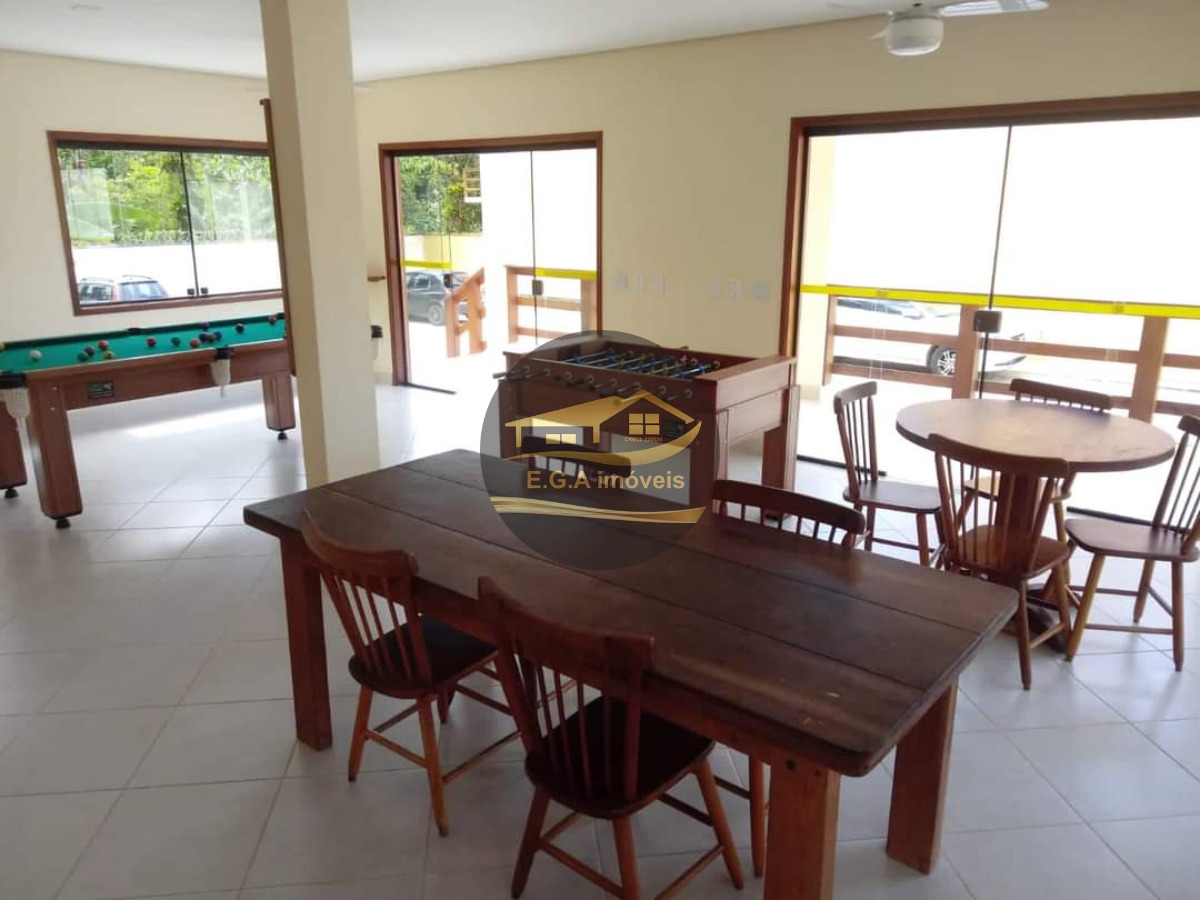 Casa de condomínio praia de camburi - foto 5