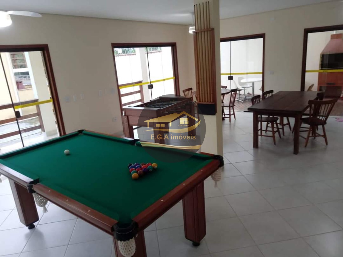Casa de condomínio praia de camburi - foto 9