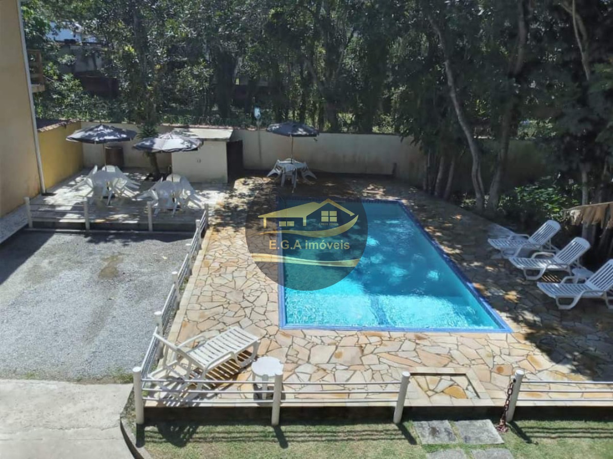 Casa de condomínio praia de camburi - foto 3