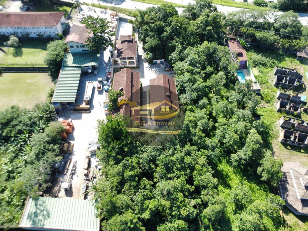 Casa de Condomínio Praia de Camburi