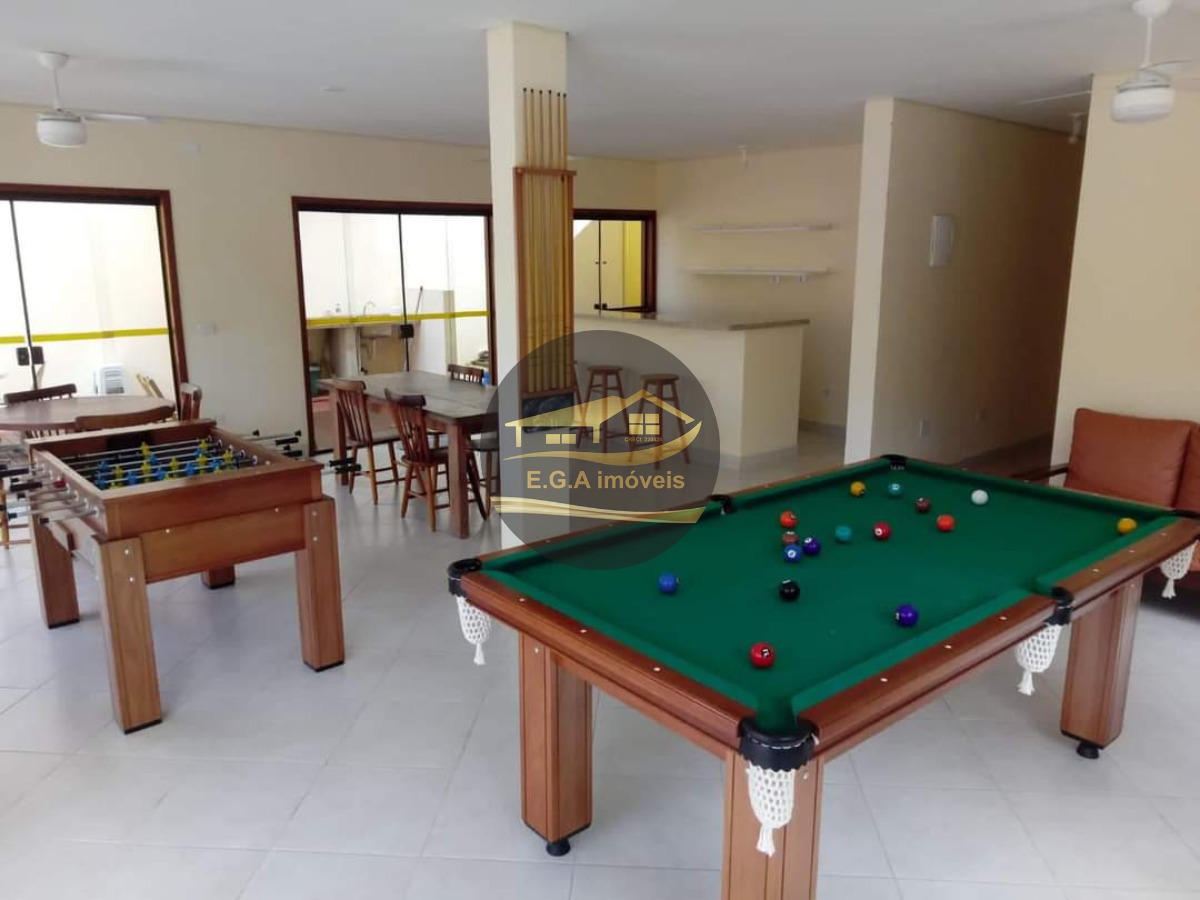 Casa de condomínio praia de camburi - foto 15