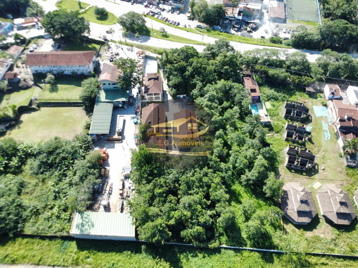 Casa de Condomínio Praia de Camburi
