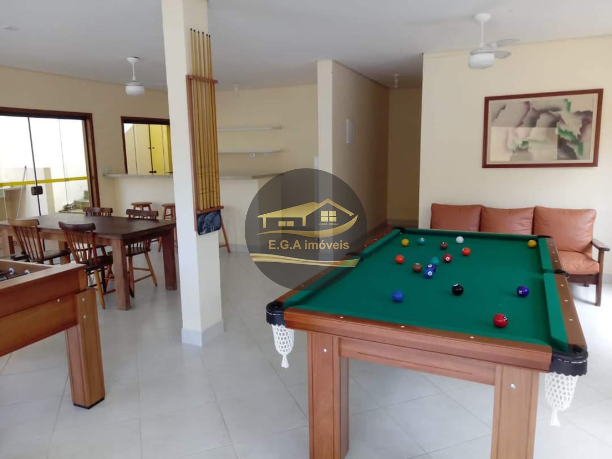 Casa de condomínio praia de camburi - foto 7