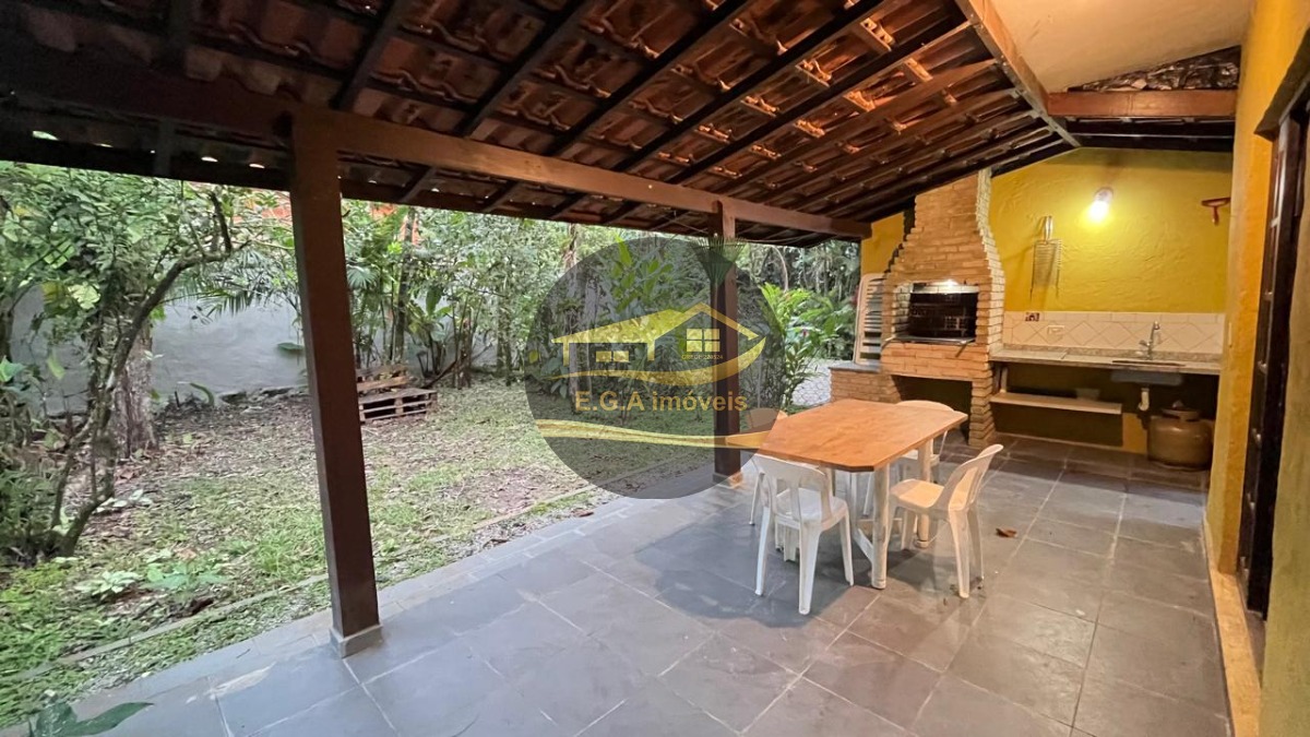 Casa em condomínio sertão do cacau village - foto 8