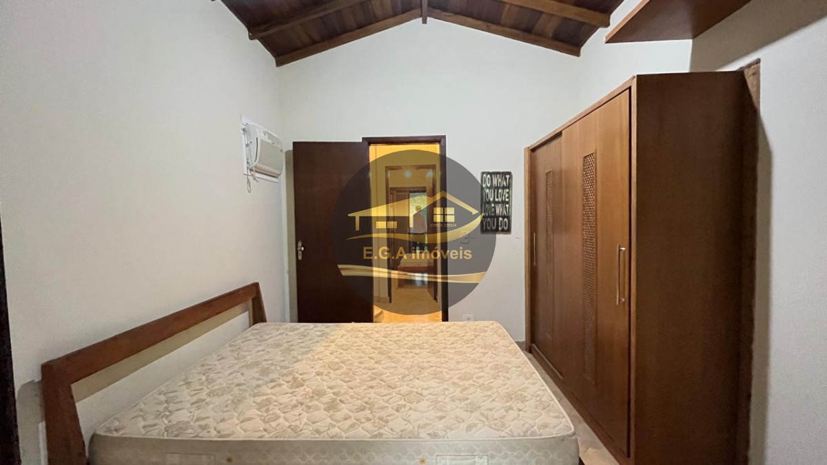 Casa em condomínio sertão do cacau village - foto 13