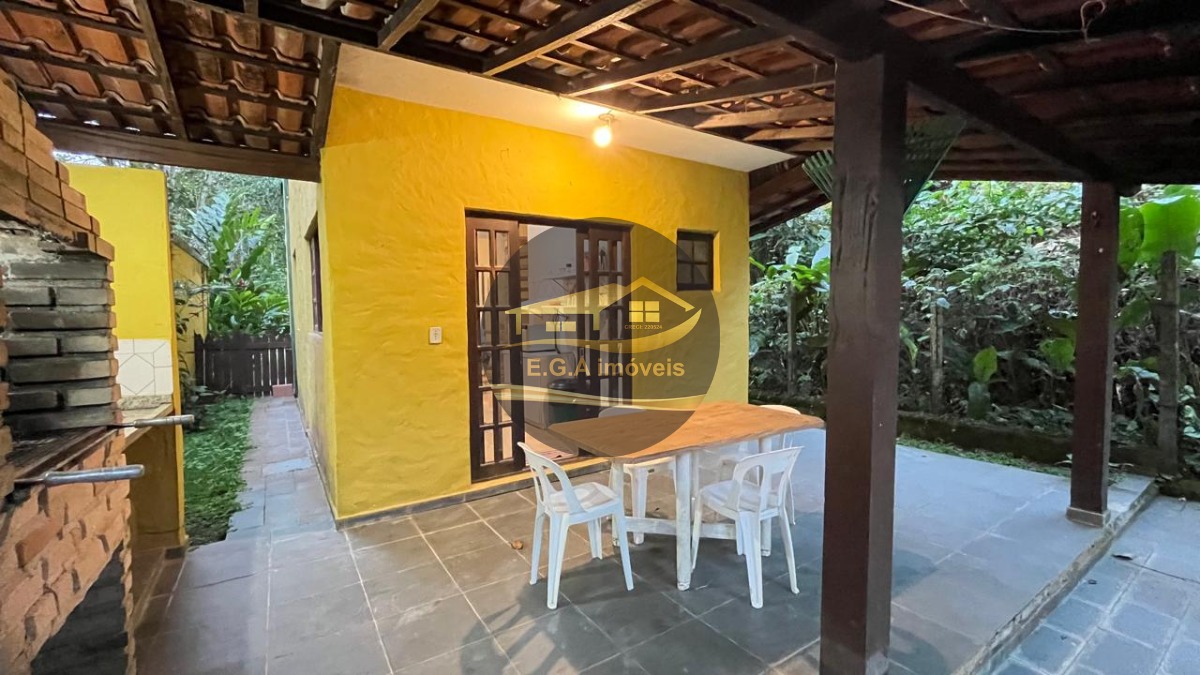 Casa em condomínio sertão do cacau village - foto 11