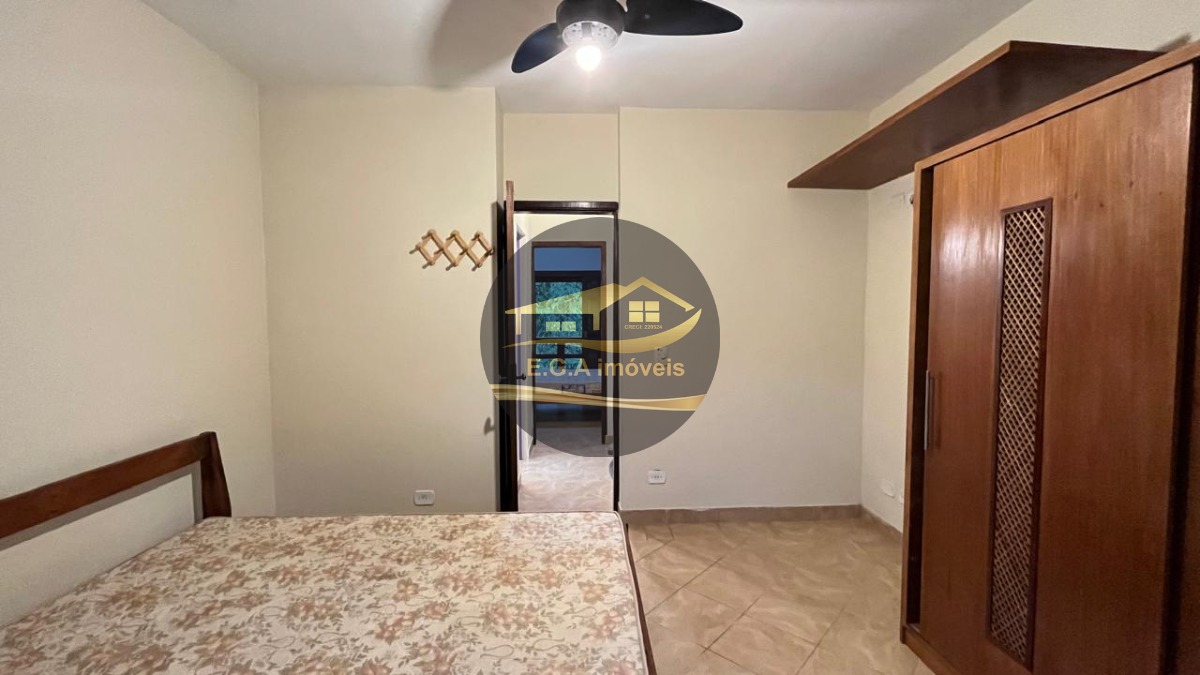 Casa em condomínio sertão do cacau village - foto 12