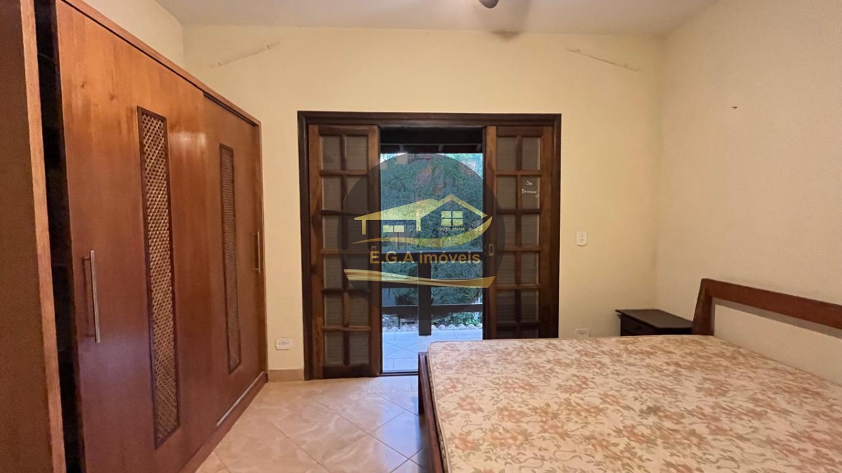 Casa em condomínio sertão do cacau village - foto 9