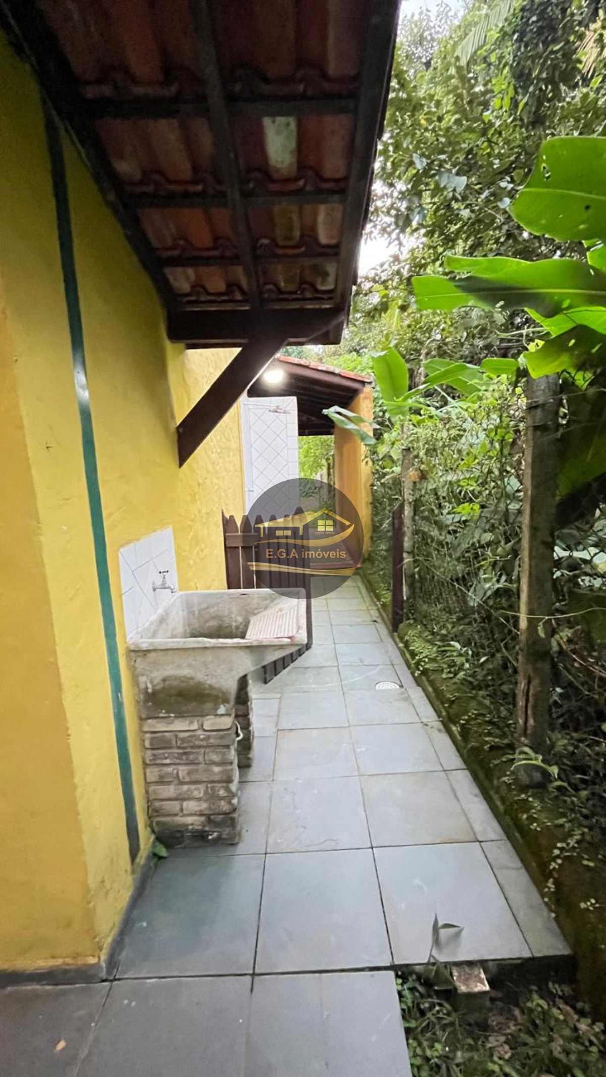 Casa em condomínio sertão do cacau village - foto 7
