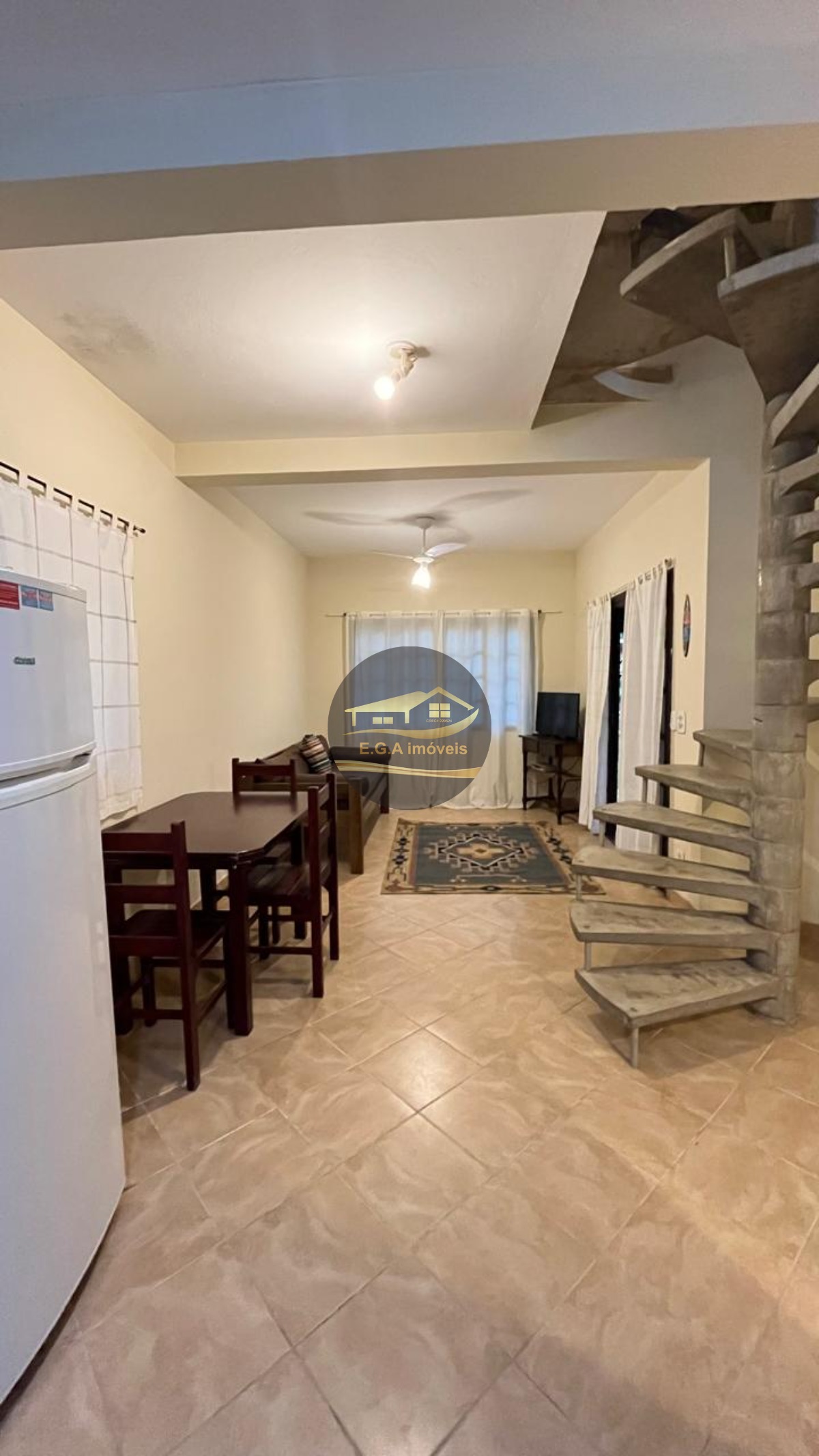 Casa em condomínio sertão do cacau village - foto 14