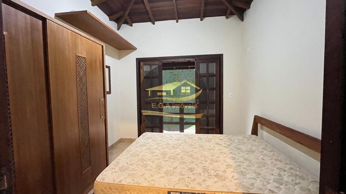 Casa em condomínio sertão do cacau village - foto 3