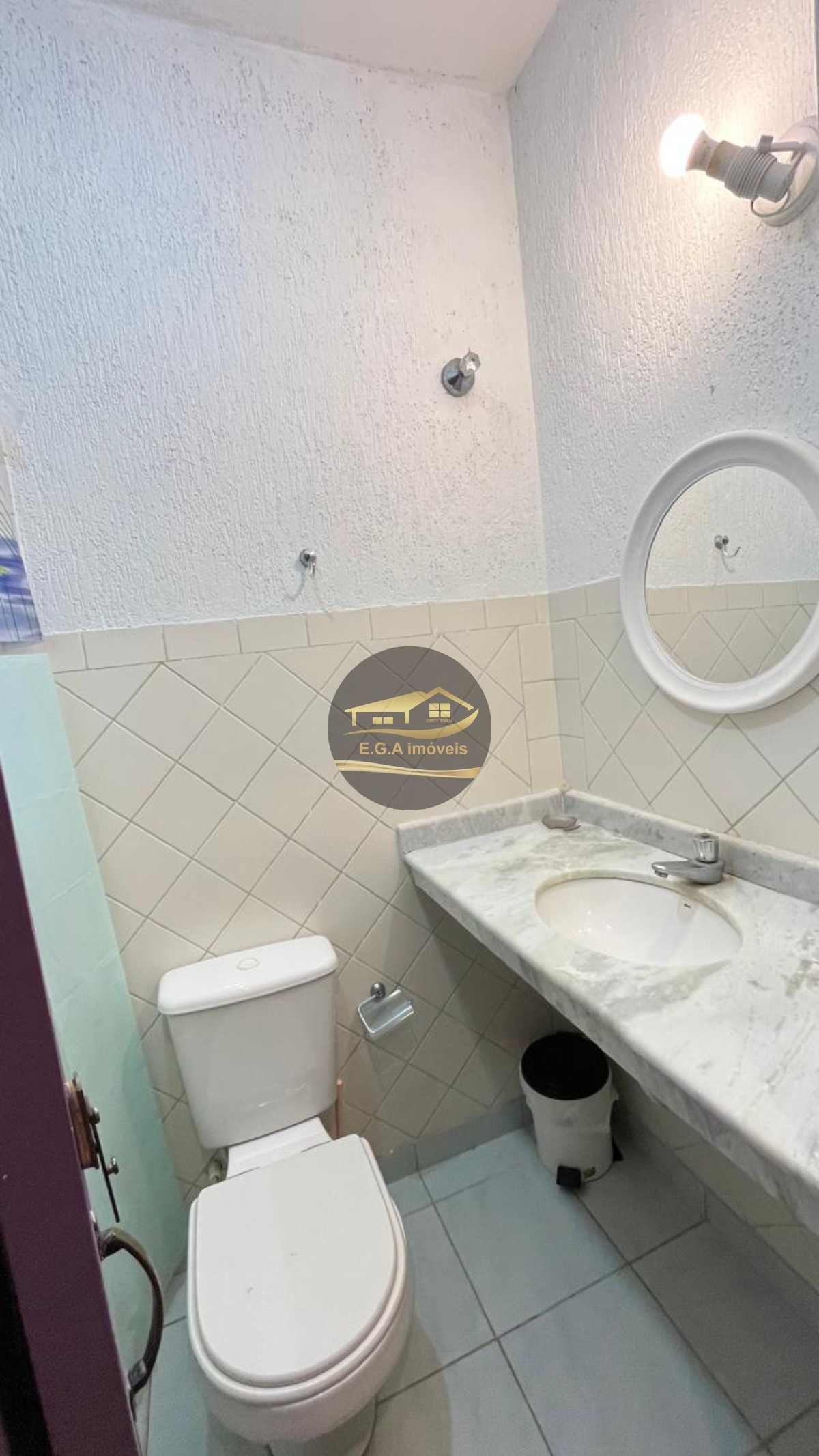 Casa em condomínio sertão do cacau village - foto 5
