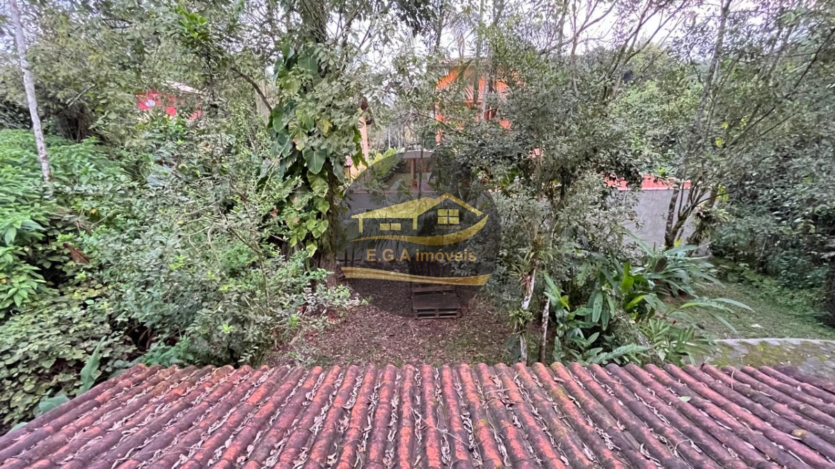 Casa em condomínio sertão do cacau village - foto 15